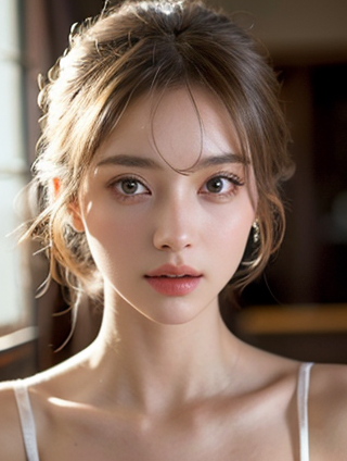 电影与运动：光影中的激情与汗水